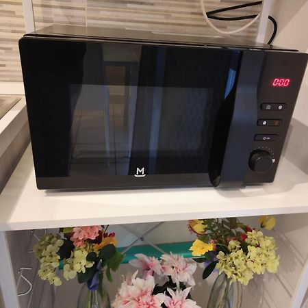 Appartamento C&Y Monte San Gabriele Novara Ngoại thất bức ảnh