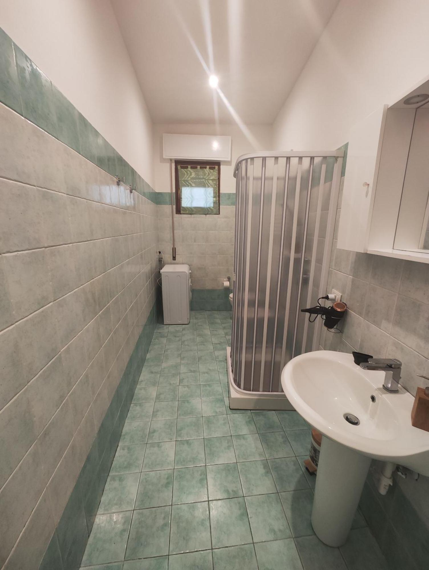 Appartamento C&Y Monte San Gabriele Novara Ngoại thất bức ảnh