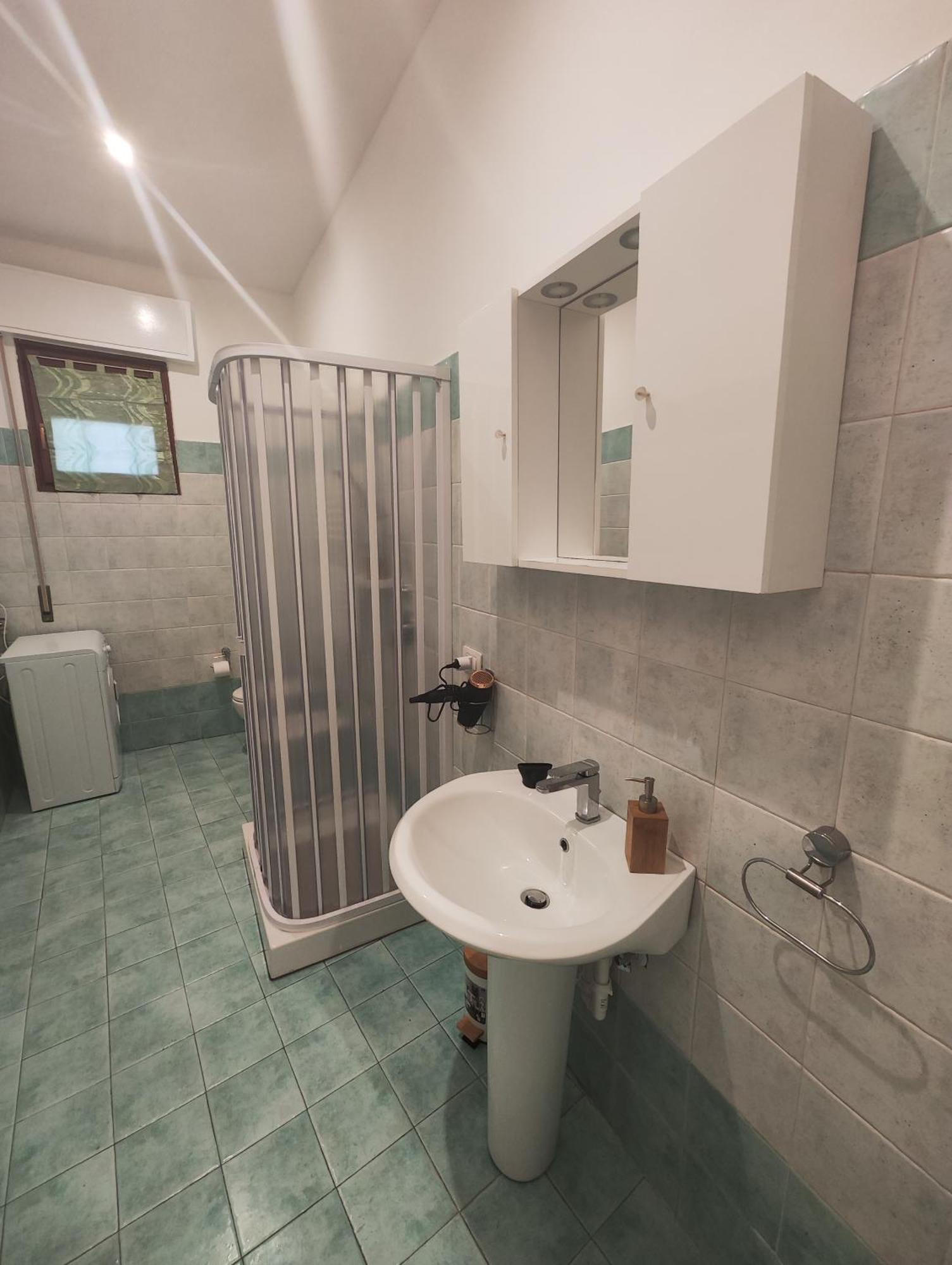 Appartamento C&Y Monte San Gabriele Novara Ngoại thất bức ảnh